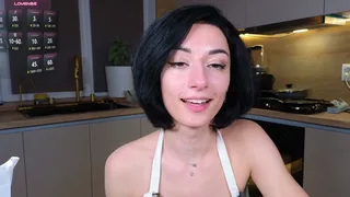 dora_sexplorer