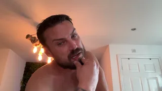 downlowdown