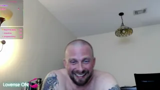 dragoste18