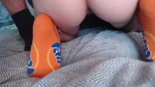 dreamgirl7777777