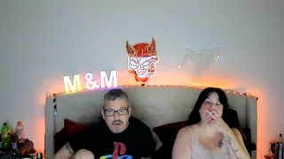 dreamycouple01