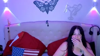 dreamycouple01