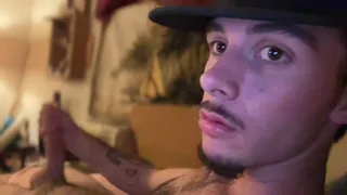 drewthejew616