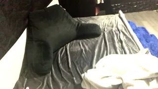 drobbb656