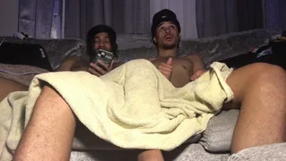 drobbb656