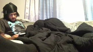 drobbb656