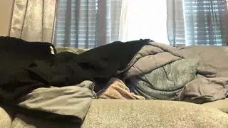 drobbb656