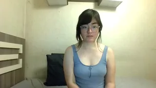 dronae