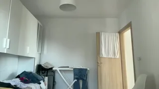 drresa