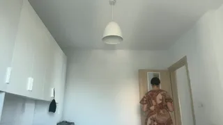 drresa