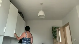 drresa