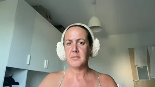 drresa