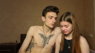 duoemi