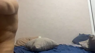 duosilk