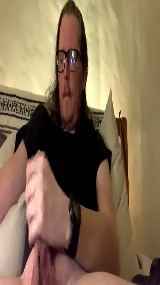 dustborn