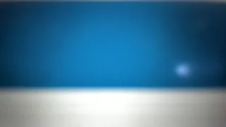 dyafirst