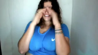 dyafirst