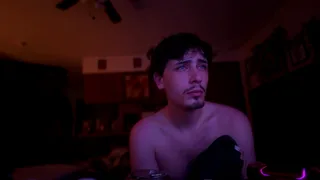 dylandaniel69