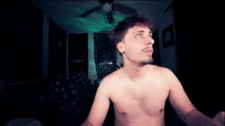 dylandaniel69