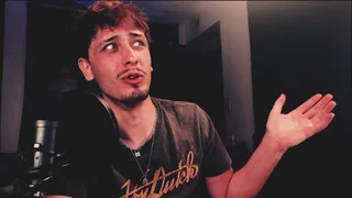 dylandaniel69