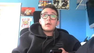dzyyyyy