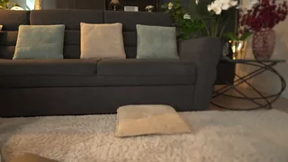 e_______