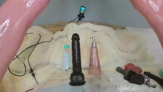 eatmygingersnapps