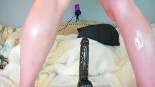 eatmygingersnapps