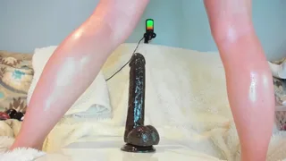 eatmygingersnapps