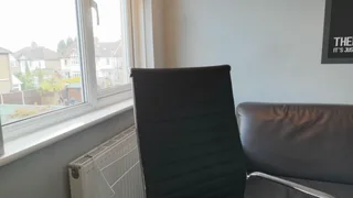 eatmypie69
