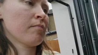 eatmypie69