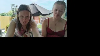 eatmypie69