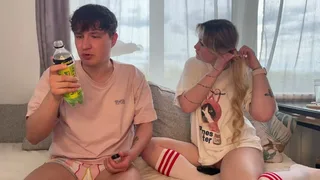 ebangelion