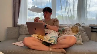 ebangelion