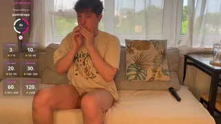 ebangelion