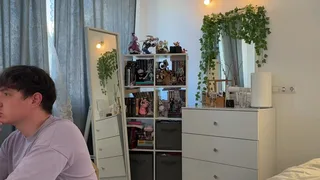 ebangelion
