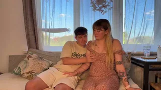 ebangelion