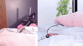 ebony_skyee