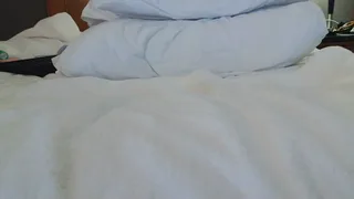 ebonyflair