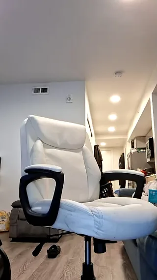 ebonypetite15