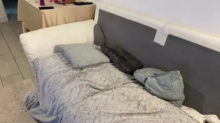 eboporn3