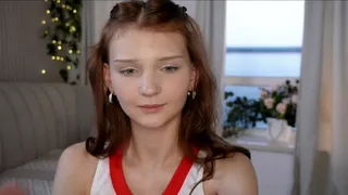 edithgalpin