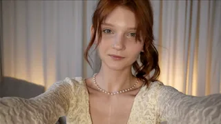 edithgalpin