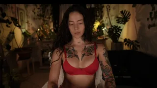 effylowell_
