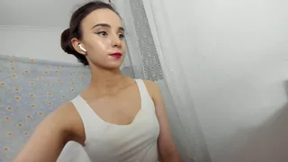 ehotlovea
