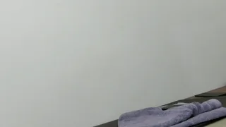 ehotlovea