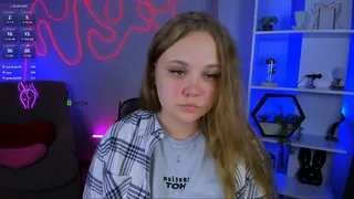 eiris_moon