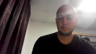 ejsalazar99
