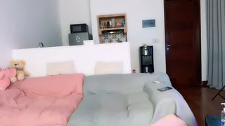 elena_rosss