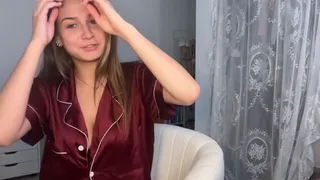 elenahere4u